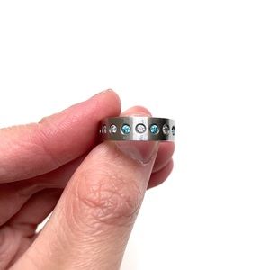 Urban Outfitters Ring